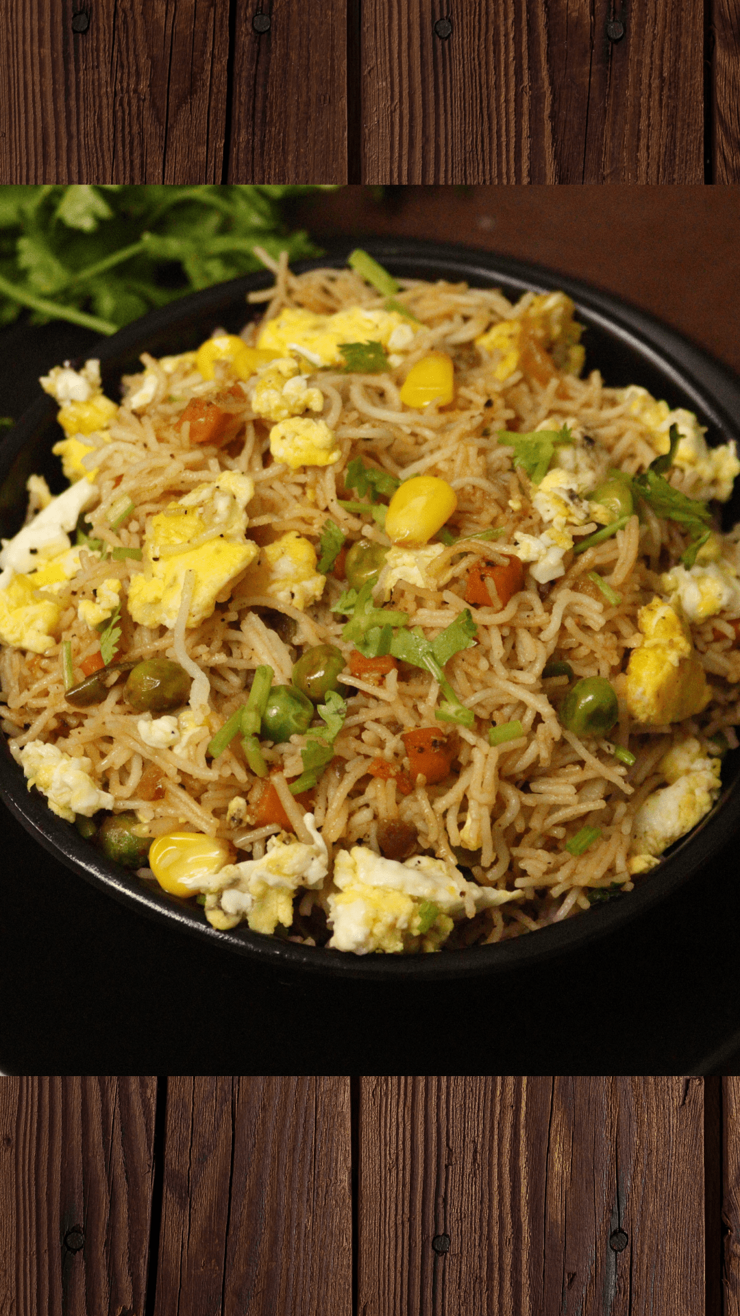 delicious-egg-vermicelli-recipe-indo-chinese-sevai-recipe