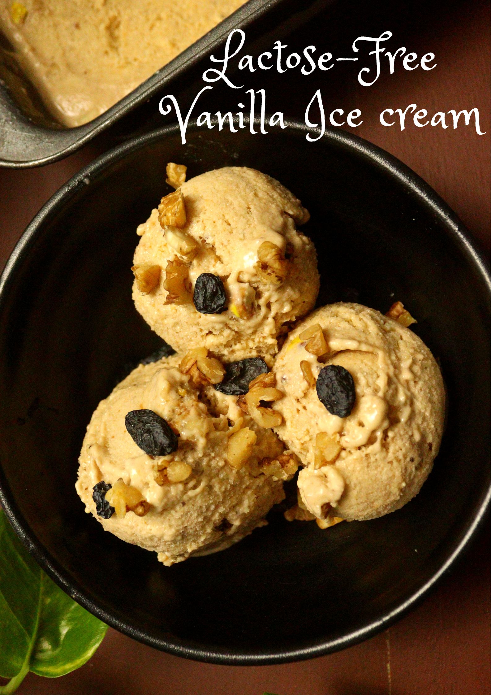 lactose-free-ice-cream-healthy-vanilla-ice-cream