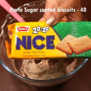 parle sugar-coated biscuits-40