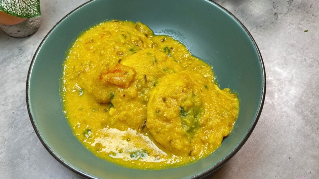 Kumbakonam Kadappa 1