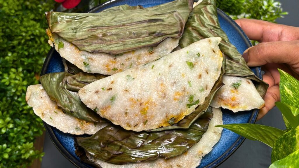 Chemeen Pathiri