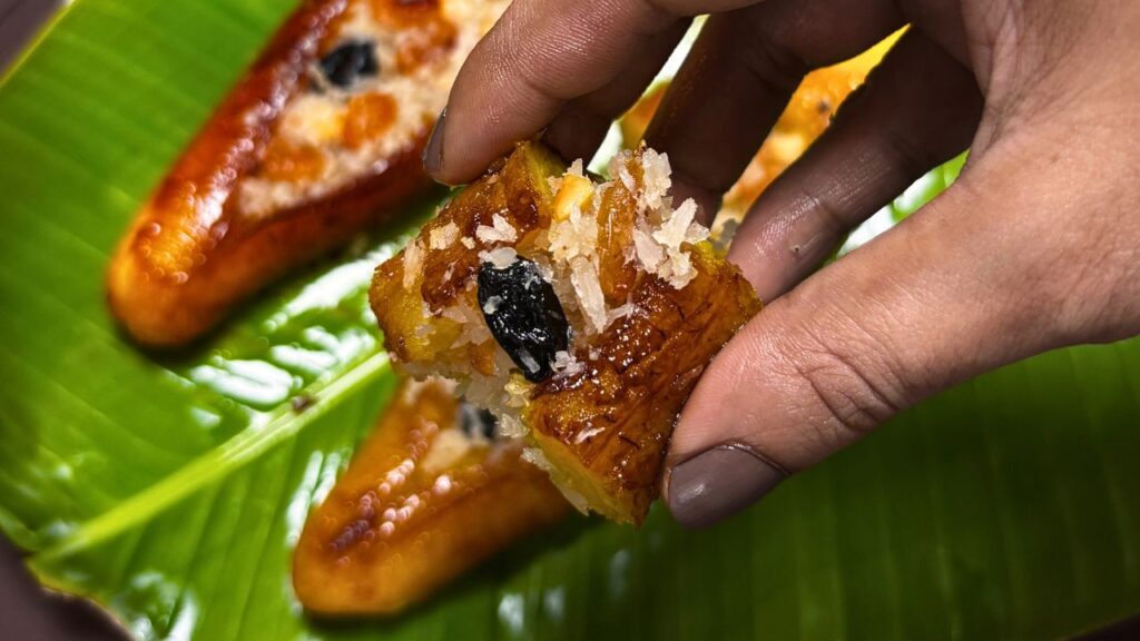 Pazham Nirachathu 1