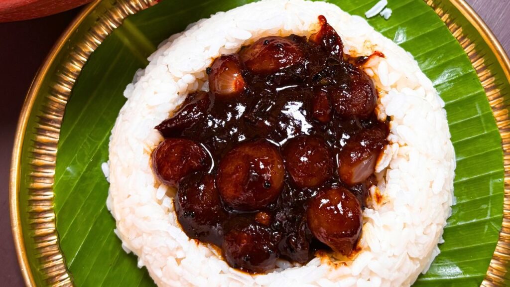 Ulli Poondu Curry1